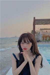 全章节阅读妻引