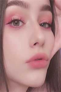 长篇小说阅读重生回到未婚妻在世时