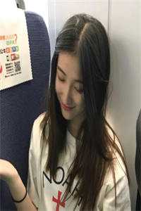 神豪：全美男都成了我的套现工具精选篇章阅读