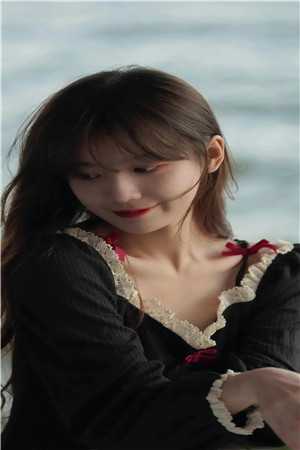 替嫁新娘跑路后，霸总追妻火葬场了畅销小说推荐