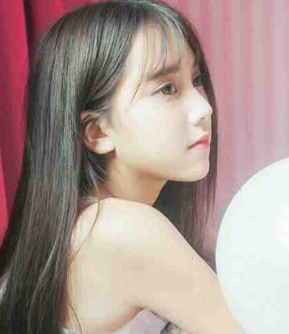 前妻美艳撩人