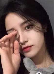 我死后，全家人终于哭了精品