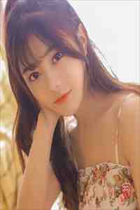 青楼女子要从良，侯爷首辅请靠边短篇小说