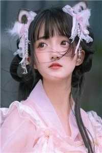 优秀文集暗恋成真，我和女神先婚后爱