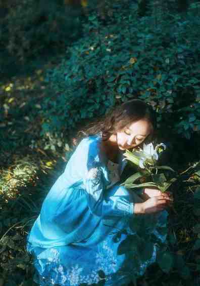 金手指到手后，我苟到人神共愤全文版