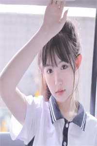 全集小说陛下小心！钓系美人又装小白兔了