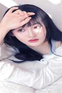 重生八零：被九个女儿团宠了全集阅读