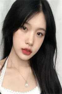 完整作品改嫁后，我成了渣男他娘