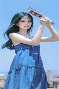 全集小说我的倾城总裁大小姐