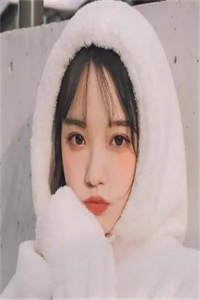 全校公敌！和美女老师谈恋爱精品阅读
