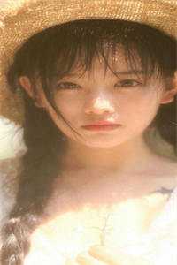 分手后，她和马甲大佬闪婚了精品