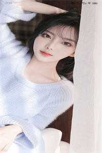 异域美人在冷王心尖撩火全文版