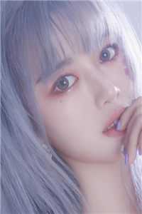 完整文本我哥天下无敌