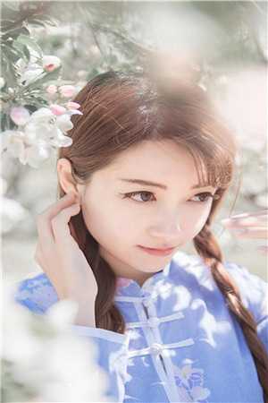精品阅读贵女重生后，全京城都在等她出手虐渣
