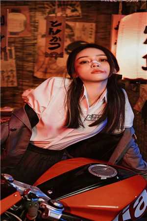 畅读精品美人如玉