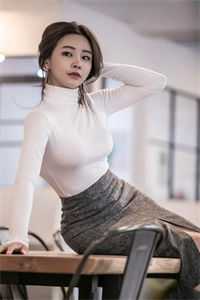 双重生之追妻路漫漫精品阅读