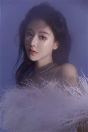 凤倾天下：心机嫡女遇上了个黏人精文章全文