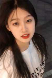影后，结婚吧完整文本