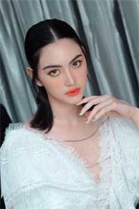 完整章节阅读疯了吧！古代谁家嫡女和丧尸对线啊！