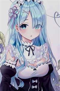 离婚后，我成了豪门少奶奶全文