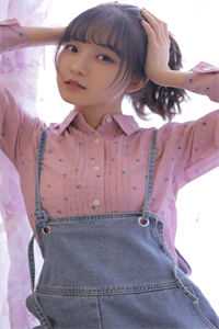 清穿：拒嫁渣男后，她成后宫独宠畅读精品