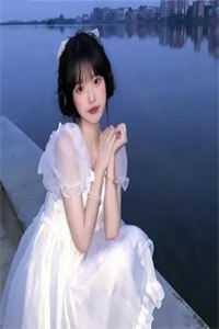 天价彩礼：我在婚礼现场换新娘