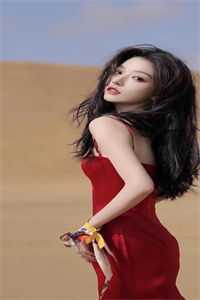 全文阅读听说你要结婚了