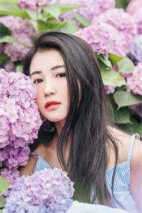 神豪系统：我也不想给渣女花钱啊！全章阅读