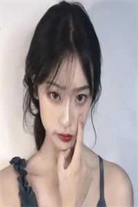 小娇娇惹了大佬后，被抬进豪门了