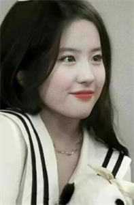 全本阅读重回82：我女儿一个都不能少