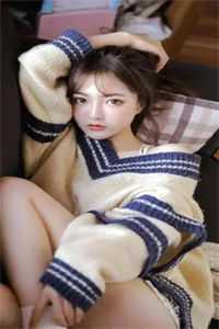 重生八零：被九个女儿团宠了精品全篇