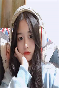 精品文重生：太傅又欲又撩，她在劫难逃