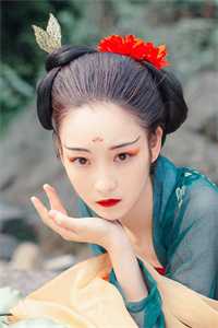 从欲短篇小说