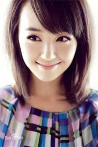 美女，我只想治病，你居然想同居畅销书目