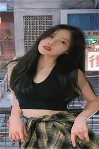 畅销书籍前妻攻略：傅先生偏要宠我
