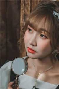 新婚之夜，醒来就要休妻？全章阅读