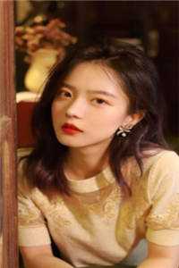 文章精选甜蜜七零：穿越女将军医术逆天