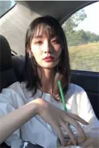渣爹做梦都在偷妈咪精选篇章
