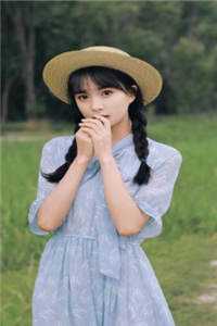 渣男宠妾灭妻？她二嫁太子文章全文