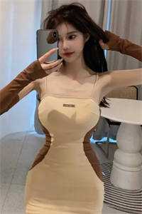 精品推介重生后我娶了女同桌