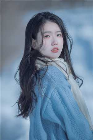 嘲我混得差？我老婆可是国民女神精彩小说