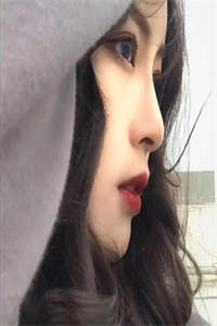 我的总裁绝色老婆小说