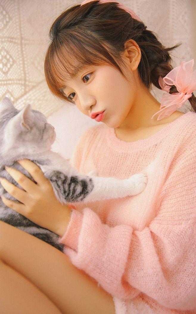 女儿坏，但妈妈很善良精品推介