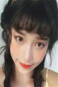 全章节阅读穿成团宠，怎么睁眼全家流放了？