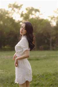 渣男宠妾灭妻？她二嫁太子全集小说推荐