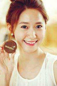 穿越后我辅君摄政,建设和平王朝阅读精品阅读