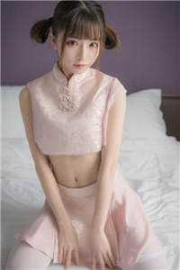 优秀文集斩灵少女：我契约的全是上古神兵