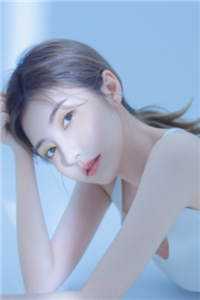 离婚后，傲娇大佬日日缠着她精品