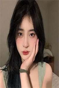 全本小说疯批美人她又开始找替身了