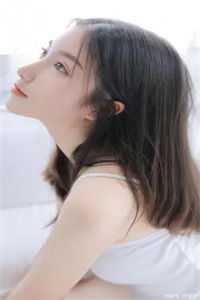 被读心后，全家带着我一起攻上京城短篇小说阅读